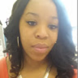 Meet your Posher, Shawnteala